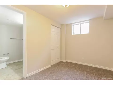 6490 Simms St #B, Arvada, CO 80004 photo 16