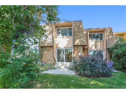 6490 Simms St #B, Arvada, CO 80004 photo 7