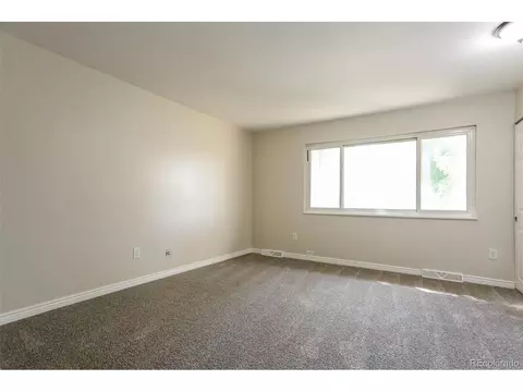 6490 Simms St #B, Arvada, CO 80004 photo 21