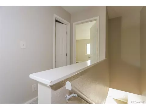 6490 Simms St #B, Arvada, CO 80004 photo 23