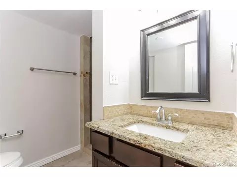 6490 Simms St #B, Arvada, CO 80004 photo 18
