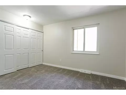 6490 Simms St #B, Arvada, CO 80004 photo 19