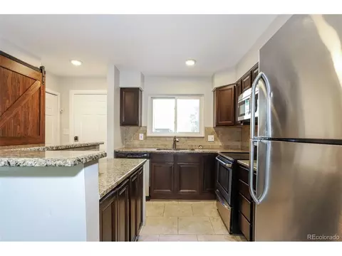 6490 Simms St #B, Arvada, CO 80004 photo 11