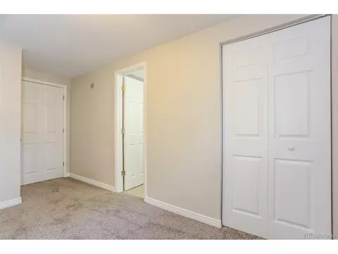6490 Simms St #B, Arvada, CO 80004 photo 17