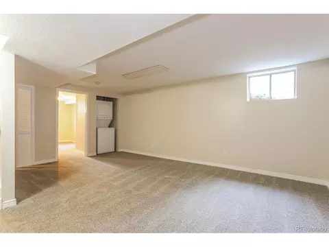 6490 Simms St #B, Arvada, CO 80004 photo 24