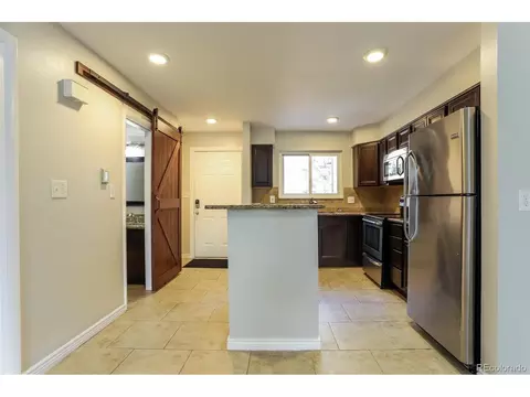 6490 Simms St #B, Arvada, CO 80004 photo 12