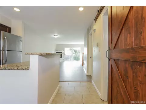 6490 Simms St #B, Arvada, CO 80004 photo 13