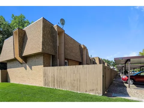 6490 Simms St #B, Arvada, CO 80004 photo 26
