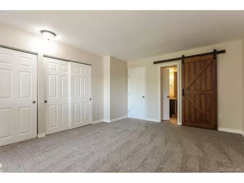 6490 Simms St #B, Arvada, CO 80004 photo 14