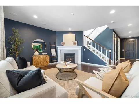 3438 Cade Ct, Castle Rock, CO 80104