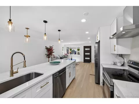 1856 S Steele St, Denver, CO 80210