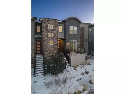 2584 Meadows Blvd #E, Castle Rock, CO 80109