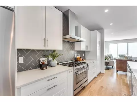 4496 N Utica St, Denver, CO 80212