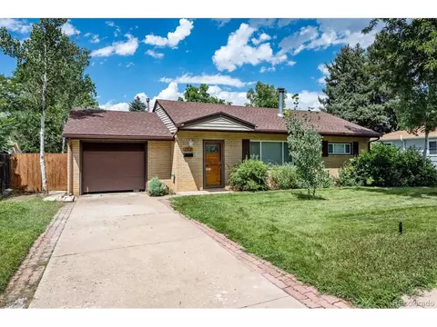 1312 Crestmore Pl, Fort Collins, CO 80521