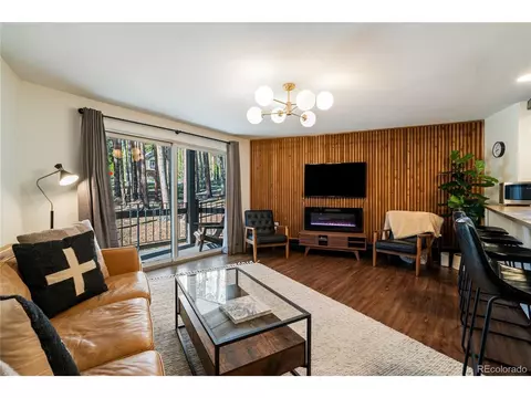 1173 Ski Hill Rd #123, Breckenridge, CO 80424