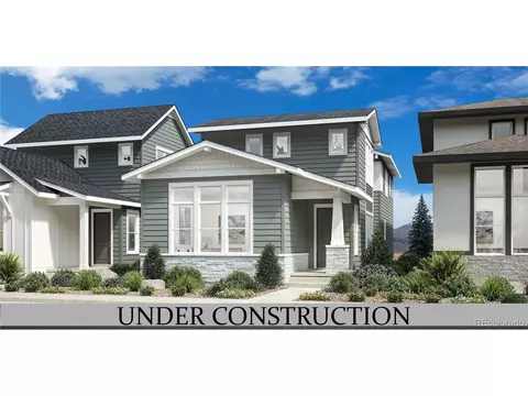 9566 Carcassonne Pl, Colorado Springs, CO 80920