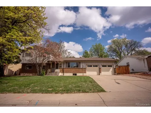 74 Villa Dr, Pueblo, CO 81001