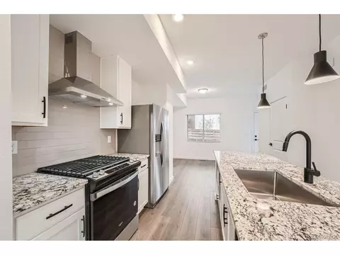15245 W 68th Pl, Arvada, CO 80007