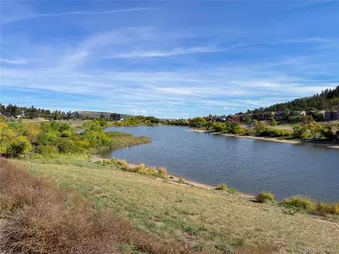 1251 Valley View Dr, Larkspur, CO 80118