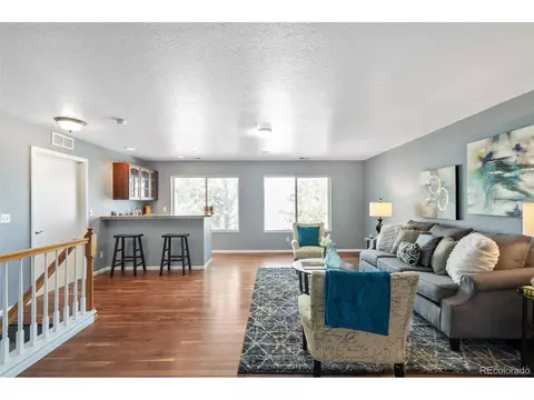 21620 E 48th Pl, Denver, CO 80249 photo 20