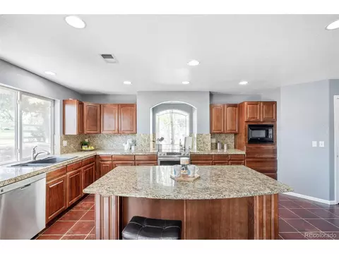 21620 E 48th Pl, Denver, CO 80249 photo 13