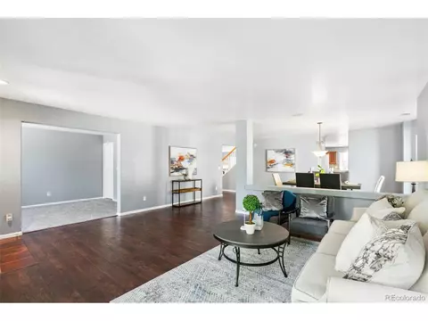 21620 E 48th Pl, Denver, CO 80249 photo 5