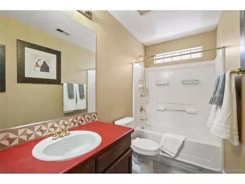 21620 E 48th Pl, Denver, CO 80249 photo 28