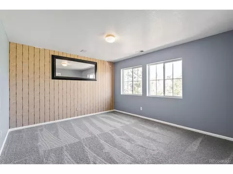 21620 E 48th Pl, Denver, CO 80249 photo 25