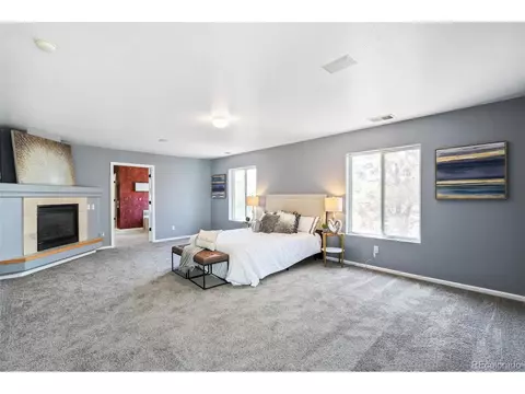 21620 E 48th Pl, Denver, CO 80249 photo 22