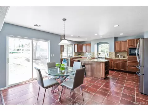 21620 E 48th Pl, Denver, CO 80249 photo 11