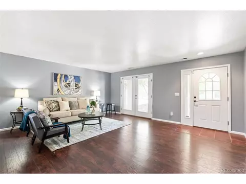 21620 E 48th Pl, Denver, CO 80249 photo 3