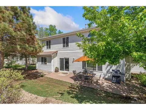 21620 E 48th Pl, Denver, CO 80249 photo 30