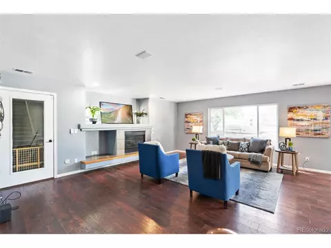 21620 E 48th Pl, Denver, CO 80249 photo 8