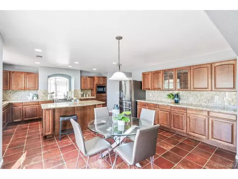 21620 E 48th Pl, Denver, CO 80249 photo 12