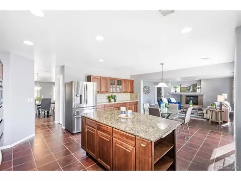 21620 E 48th Pl, Denver, CO 80249 photo 9