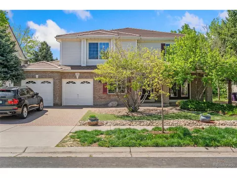 21620 E 48th Pl, Denver, CO 80249 photo 2