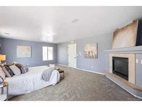 21620 E 48th Pl, Denver, CO 80249 photo 21