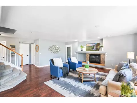 21620 E 48th Pl, Denver, CO 80249