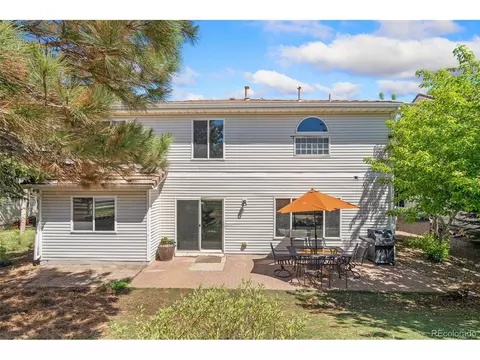 21620 E 48th Pl, Denver, CO 80249 photo 29