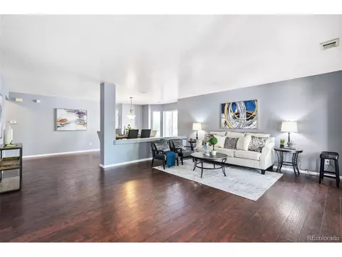 21620 E 48th Pl, Denver, CO 80249 photo 4