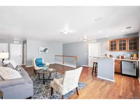 21620 E 48th Pl, Denver, CO 80249 photo 19