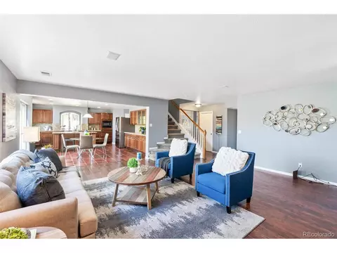 21620 E 48th Pl, Denver, CO 80249 photo 7