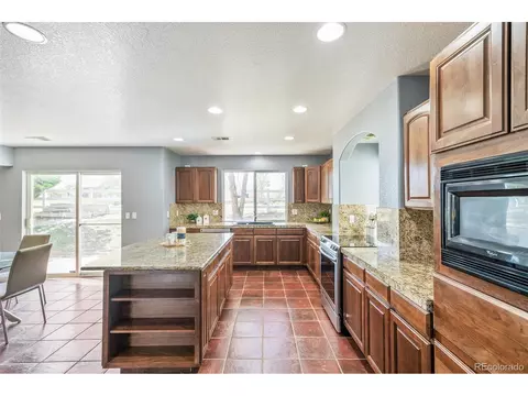 21620 E 48th Pl, Denver, CO 80249 photo 15