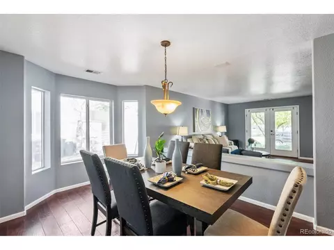 21620 E 48th Pl, Denver, CO 80249 photo 6