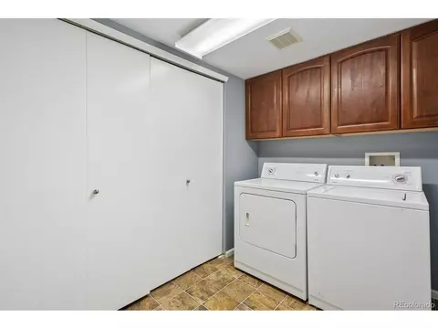 21620 E 48th Pl, Denver, CO 80249 photo 18