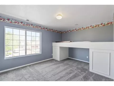 21620 E 48th Pl, Denver, CO 80249 photo 26