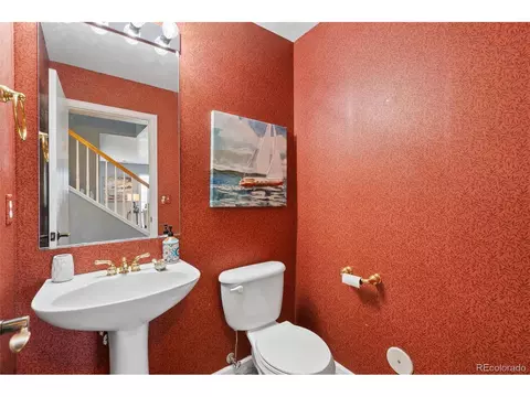 21620 E 48th Pl, Denver, CO 80249 photo 17