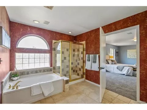 21620 E 48th Pl, Denver, CO 80249 photo 24