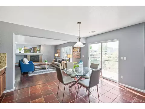 21620 E 48th Pl, Denver, CO 80249 photo 10