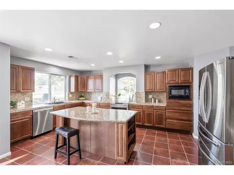 21620 E 48th Pl, Denver, CO 80249 photo 14